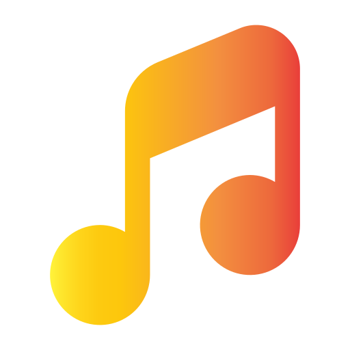 Logo Rádio